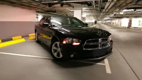 Used Dodge Charger Rallye Plus 3.6L 2013 Used Dodge Charger Rallye Plus 3.6L 2013 used_cars.forSale