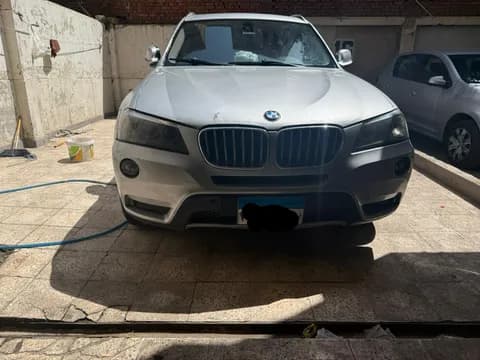 Used BMW 3-Series 2012 Used BMW 3-Series 2012 used_cars.forSale