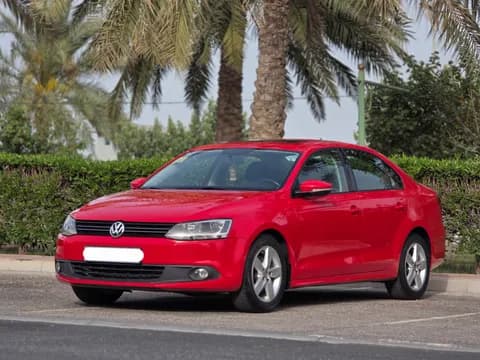 Used Volkswagen Jetta 2.0L Sedan 2012 Used Volkswagen Jetta 2.0L Sedan 2012 used_cars.forSale