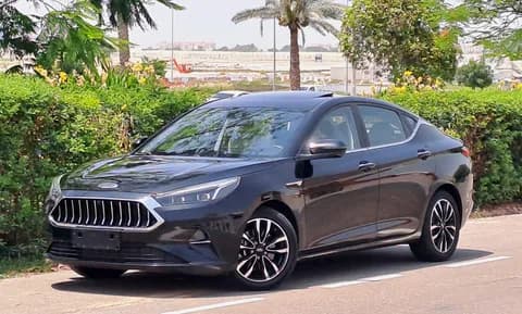 جاك j7-sportback 1-5t-ultimate 2023 مستعملة جاك j7-sportback 1-5t-ultimate 2023 مستعملة used_cars.forSale