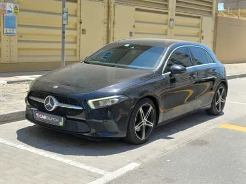 مرسيدس بنز الفئة أي 2020 مستعملة مرسيدس بنز الفئة أي 2020 مستعملة used_cars.forSale
