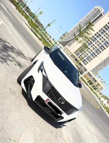 Used GAC EMZOOM GB 2025 Used GAC EMZOOM GB 2025 for sale