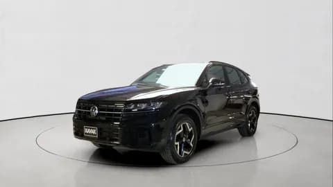فولكس فاجن طوارق 2025 مستعملة فولكس فاجن طوارق 2025 مستعملة used_cars.forSale