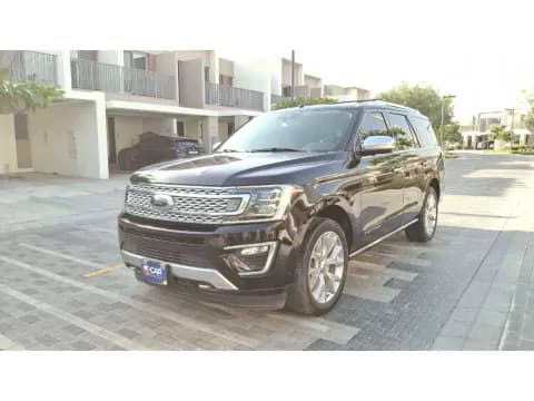 فورد إكسبيديشن 2019 مستعملة فورد إكسبيديشن 2019 مستعملة used_cars.forSale
