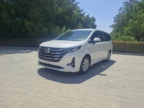 جي أي سي gn6 1-5t-gt 2022 مستعملة جي أي سي gn6 1-5t-gt 2022 مستعملة used_cars.forSale