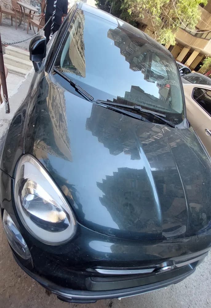 Used Fiat Punto 2020 for Sale Used Fiat Punto 2020 for Sale used_cars.forSale
