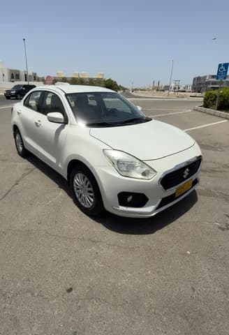 Used Suzuki Swift 2019 Used Suzuki Swift 2019 used_cars.forSale