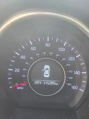 Used Kia Optima 2015 Used Kia Optima 2015 used_cars.forSale