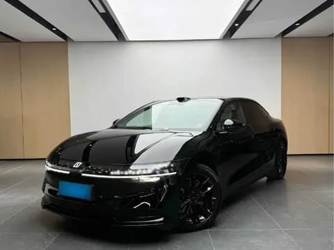 زيكر 007 standard 2025 مستعملة زيكر 007 standard 2025 مستعملة used_cars.forSale