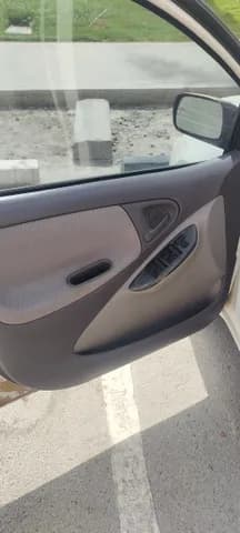 Used Toyota Echo 2000 Used Toyota Echo 2000 for sale