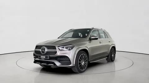 مرسيدس بنز الفئة- جي أل إي 2023 مستعملة مرسيدس بنز الفئة- جي أل إي 2023 مستعملة used_cars.forSale