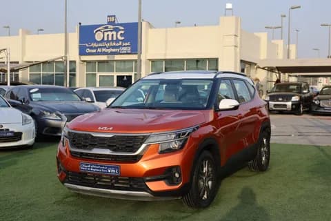 كيا سيلتوس 1-6l-full-option 2023 مستعملة كيا سيلتوس 1-6l-full-option 2023 مستعملة used_cars.forSale