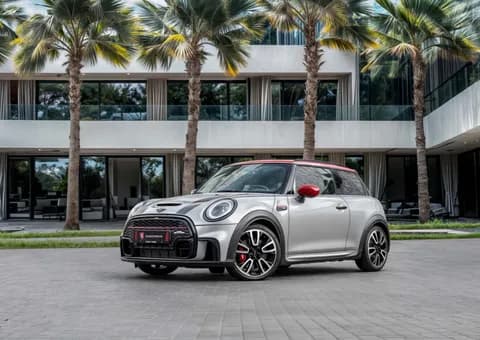 Used Mini Cooper 2024 Used Mini Cooper 2024 used_cars.forSale