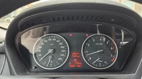 بي إم دبليو اكس5 xDrive 35i 2012 مستعملة بي إم دبليو اكس5 xDrive 35i 2012 مستعملة used_cars.forSale