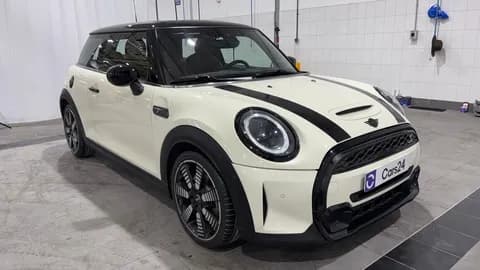 Used Mini Countryman 2022 Used Mini Countryman 2022 used_cars.forSale