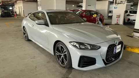 Used BMW 4 Series Coupe 2025 Used BMW 4 Series Coupe 2025 used_cars.forSale