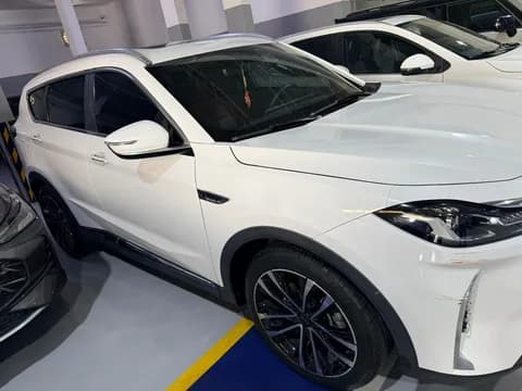 جيتور x70 2024 مستعملة جيتور x70 2024 مستعملة للبيع