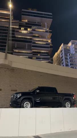 Used GMC Sierra 2025 Used GMC Sierra 2025 for sale