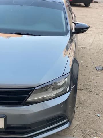 Used Volkswagen Jetta 2.5 Sedan 2024 Used Volkswagen Jetta 2.5 Sedan 2024 for sale