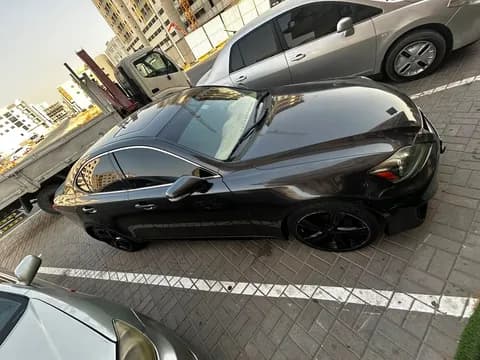 لكزس آي أس 250 Premier 2011 مستعملة لكزس آي أس 250 Premier 2011 مستعملة used_cars.forSale