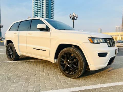 Used Jeep Cherokee 2020 Used Jeep Cherokee 2020 used_cars.forSale