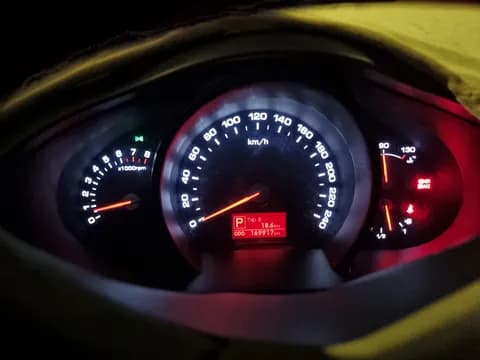 Used Kia Sportage 1.6L Standard 2014 Used Kia Sportage 1.6L Standard 2014 used_cars.forSale