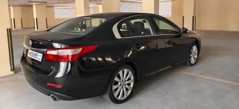 رينو سافران 2013 مستعملة رينو سافران 2013 مستعملة used_cars.forSale