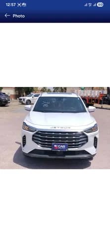 جيتور x70-plus 1-6t-comfort-7-seater 2024 مستعملة جيتور x70-plus 1-6t-comfort-7-seater 2024 مستعملة used_cars.forSale