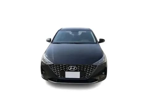 هيونداي أكسينت 1.4L 2022 مستعملة هيونداي أكسينت 1.4L 2022 مستعملة used_cars.forSale