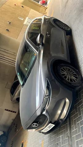 مازدا سي اكس-5 2WD 2019 مستعملة مازدا سي اكس-5 2WD 2019 مستعملة used_cars.forSale
