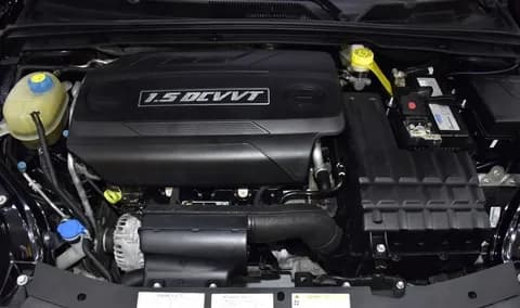 جي أي سي ga4 2024 مستعملة جي أي سي ga4 2024 مستعملة used_cars.forSale