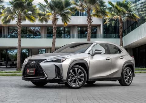 Used Lexus Other 2023 Used Lexus Other 2023 used_cars.forSale