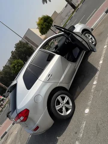 Used Renault Koleos 2014 Used Renault Koleos 2014 used_cars.forSale