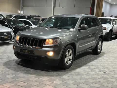 Used Jeep Cherokee 2012 Used Jeep Cherokee 2012 used_cars.forSale