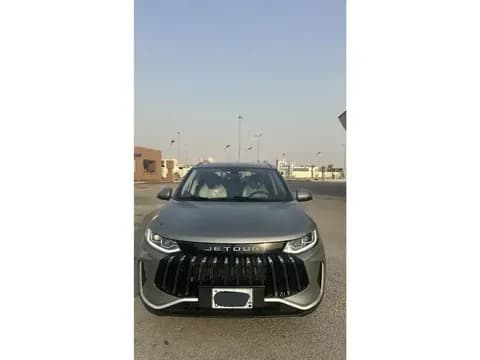 جيتور x50 1-5t-luxury 2026 مستعملة جيتور x50 1-5t-luxury 2026 مستعملة للبيع