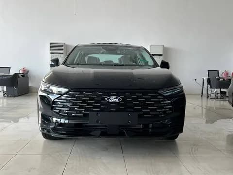فورد تيريوس 2.0L EcoBoost SE 2026 جديدة فورد تيريوس 2.0L EcoBoost SE 2026 جديدة used_cars.forSale