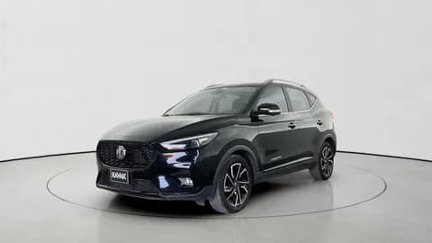Used MG ZS 2023 Used MG ZS 2023 used_cars.forSale