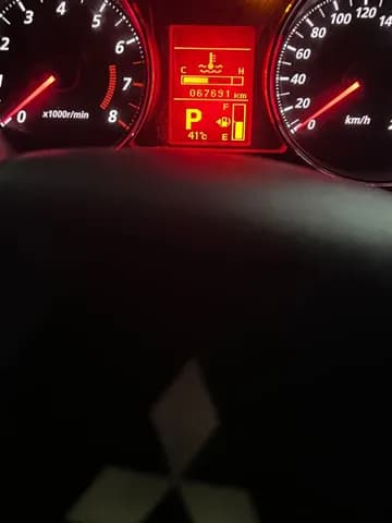 ميتسوبيشي آي إس إكس 2.0L 2014 مستعملة ميتسوبيشي آي إس إكس 2.0L 2014 مستعملة used_cars.forSale