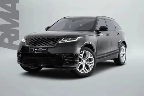 لاند روفر رينج روفر فيلار 2019 مستعملة لاند روفر رينج روفر فيلار 2019 مستعملة used_cars.forSale
