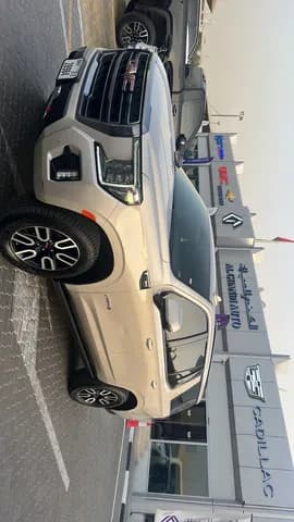 Used GMC Yukon 2023 Used GMC Yukon 2023 used_cars.forSale