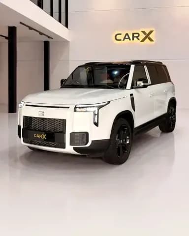 New ROX 01 2026 New ROX 01 2026 used_cars.forSale