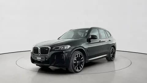 Used BMW X3 2023 Used BMW X3 2023 used_cars.forSale
