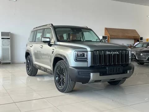 هافال h7 2027 جديدة هافال h7 2027 جديدة used_cars.forSale