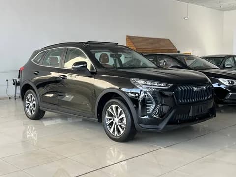 هافال جوليون 1-5t-active-plus 2027 جديدة هافال جوليون 1-5t-active-plus 2027 جديدة used_cars.forSale