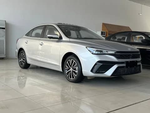 New MG 5 1.5L STD 2026 New MG 5 1.5L STD 2026 used_cars.forSale