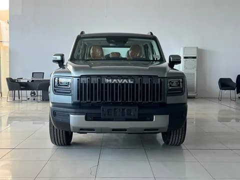 هافال h7 2-0t-top 2027 جديدة هافال h7 2-0t-top 2027 جديدة used_cars.forSale
