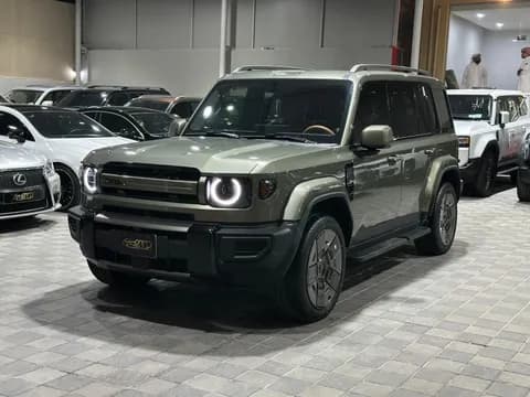 Used iCar V23 Electric Dual Motor 2026 Used iCar V23 Electric Dual Motor 2026 used_cars.forSale