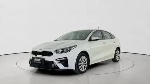 Used Kia Cerato 2020 Used Kia Cerato 2020 used_cars.forSale