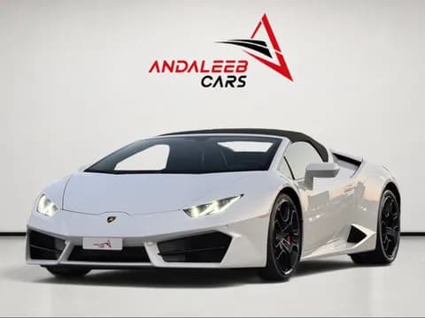 Used Lamborghini Huracan Coupe 2019 Used Lamborghini Huracan Coupe 2019 used_cars.forSale