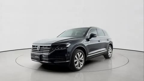 فولكس فاجن طوارق 2020 مستعملة فولكس فاجن طوارق 2020 مستعملة used_cars.forSale